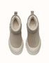 EVERAU® Mouni